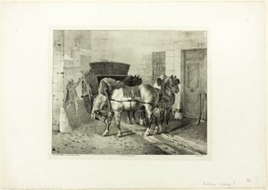 Nettoyeurs de rue
