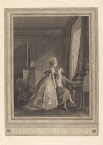 Les offres séduisantes