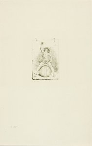 Bacchus