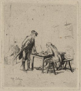 Sans titre