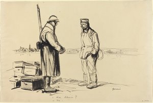 - Am Rhein - Ya., vers 1914-1919