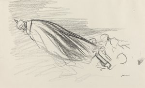 Ceux de la première heure. Sire! où en sommes-nous de la guerre fraîche... ..., c. 1914-1919