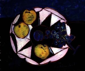 La Prune