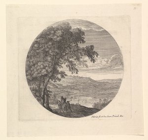 Le Cavalier