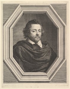 Nicolas Chrystin, bourgeois d