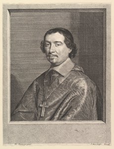 Pierre Bartier, évêque de Montauban