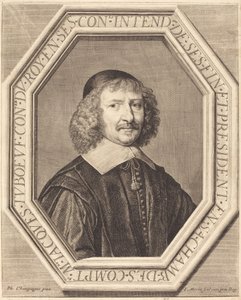 Jacques Tuboeuf