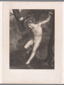Zéphyrus