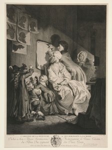 L - Jean Ouvrier
