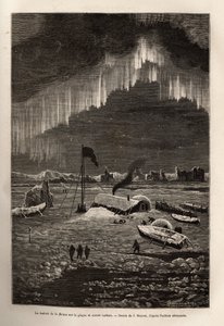 Après l