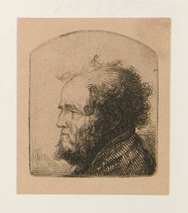 23 petites gravures sur 3 feuilles