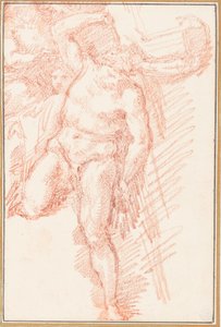 Figures du Jugement dernier