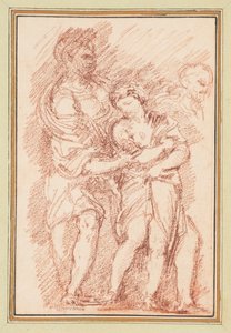 Trois figures