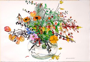 Plénitude de l