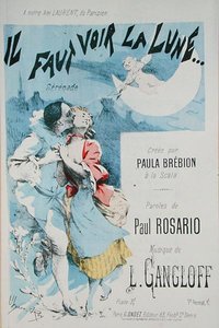 Couverture d