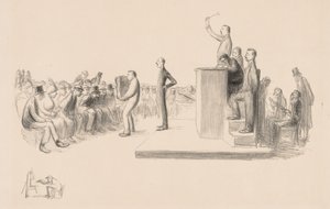 La vente Rouart - Jean Veber