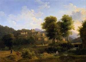 Vue d