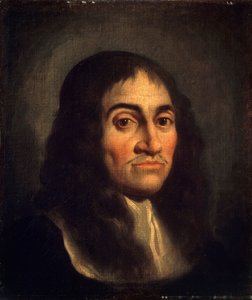 Portrait de Pierre-Paul Riquet Sieur de Caramon