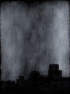  - Jeffrey Hummel