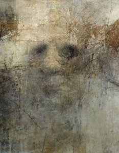  - Jeffrey Hummel