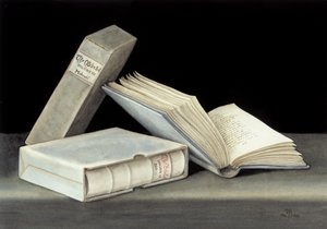 Livre
