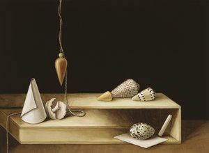 Illusion d
