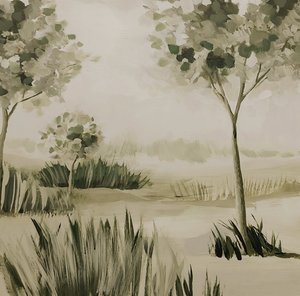  - Jenny Westenhofer