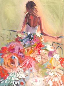  - Jenny Westenhofer