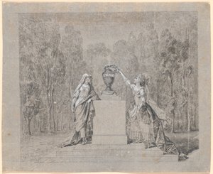 Fête commémorative d