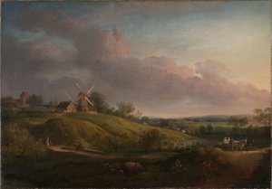  - Jens Juel