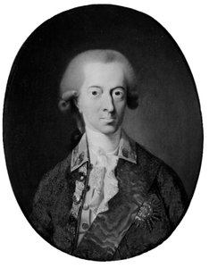  - Jens Juel