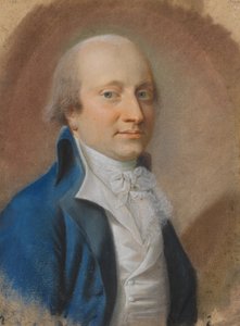  - Jens Juel