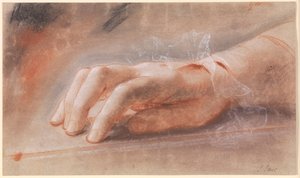  - Jens Juel