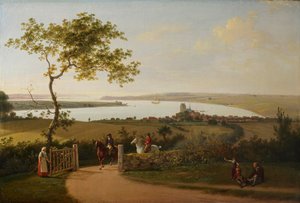  - Jens Juel