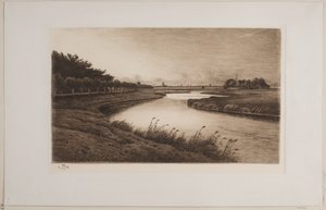 Paysage