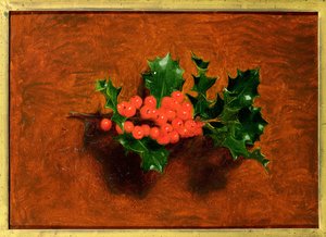 Décembre (d