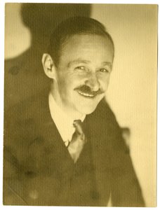 Fontaine Fox, caricaturiste, "Toonesville Trolly"