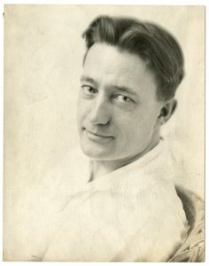 Henry Oyen, vers 1905-21