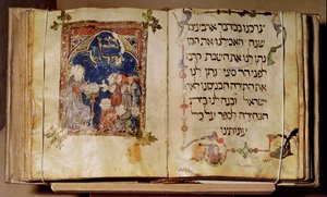 Page d