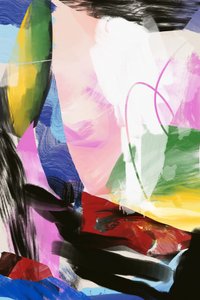  - Jilli Darling