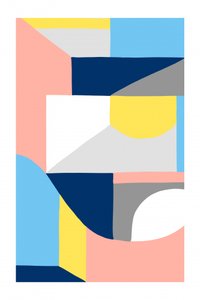  - Jilli Darling