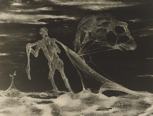 Photo-graphique - Jindrich Heisler