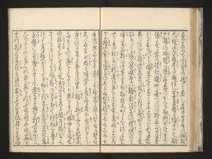 Texte