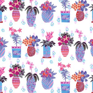 Plantes d