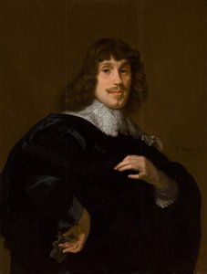  - Joachim von Sandrart