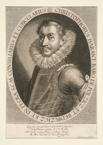  - Joachim von Sandrart