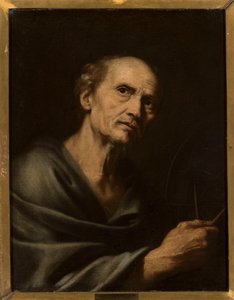  - Joachim von Sandrart