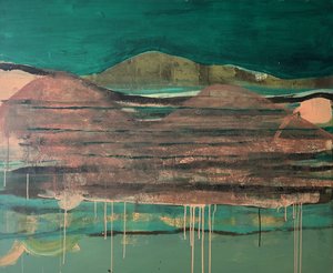  - Joackim Schou Dahle