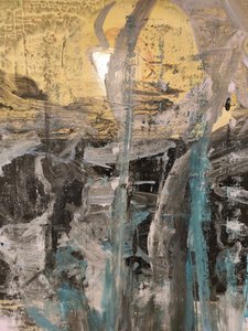 Résumé : Flux urbains - Joackim Schou Dahle