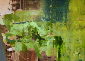 Abstraction d